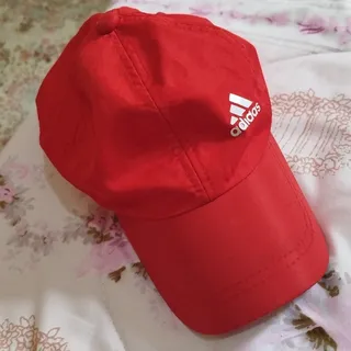 کلاه گپ