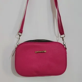 کیف پاسپورتی