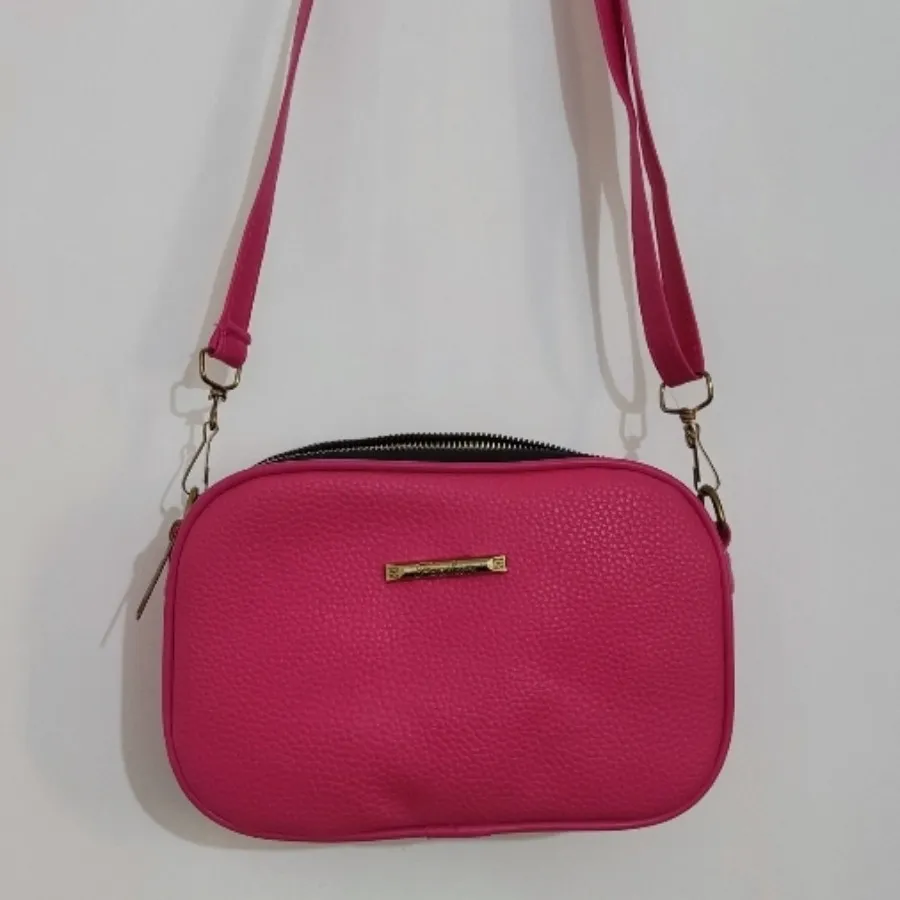 کیف پاسپورتی