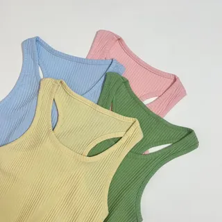 کراپ تاپ کرکره ای