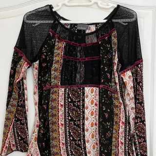 شومیز برند CASA BLANCA