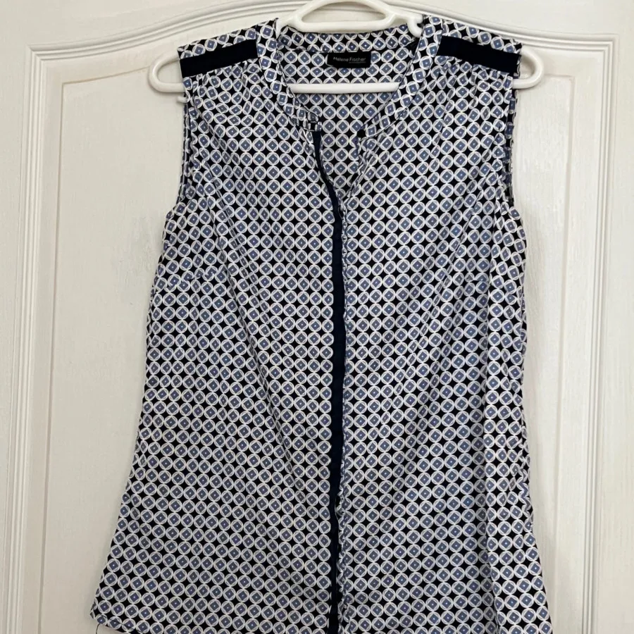 تاپ برند Helene Fischer