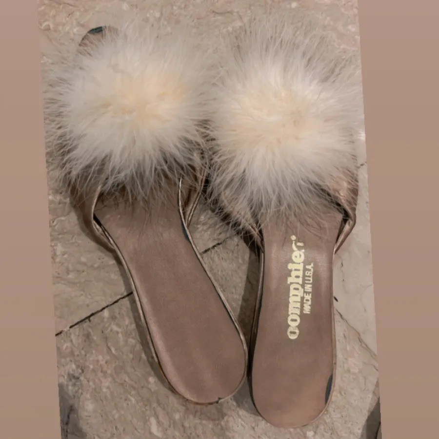 صندل دخترانه