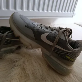 کتونی نایک اصل