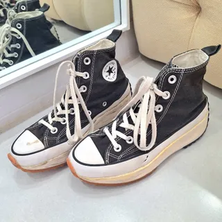 کتونی آل استار کانورس