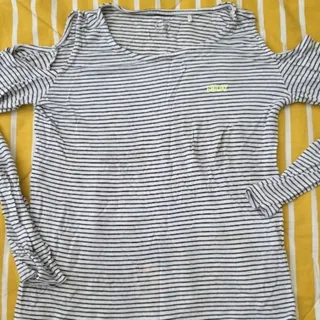 بولیز دخترونه