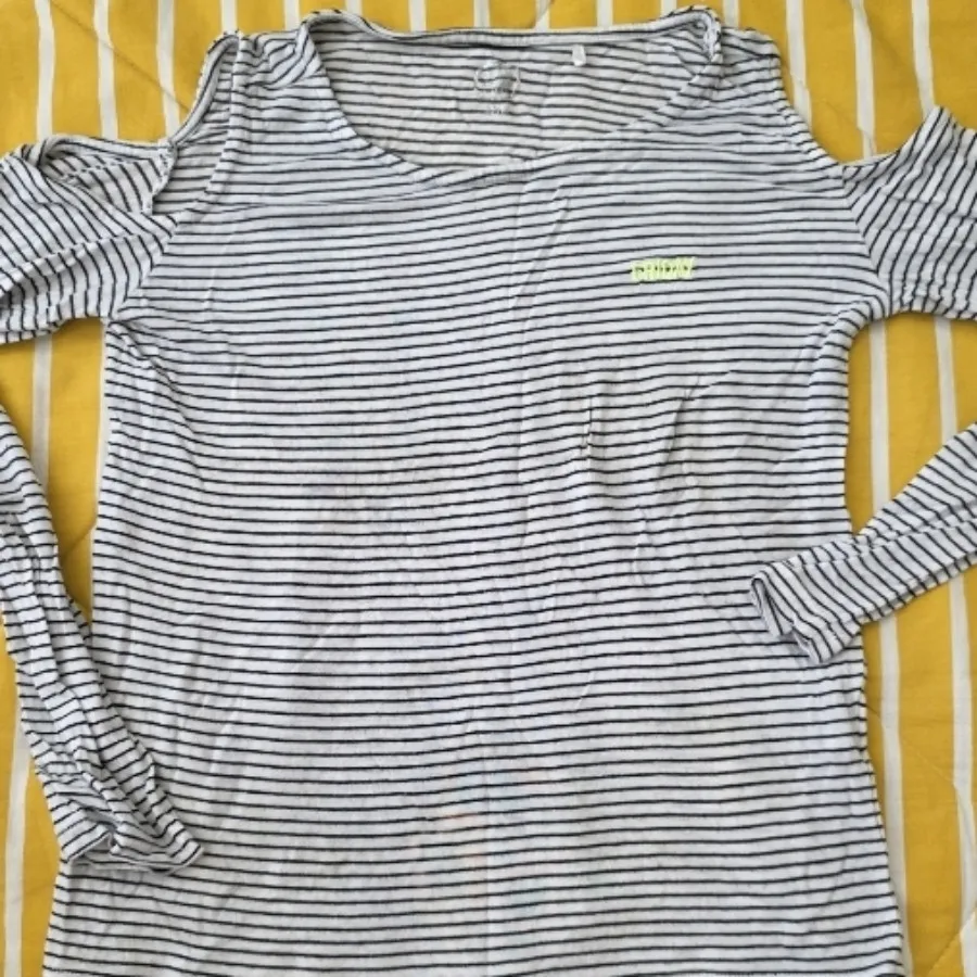 بولیز دخترونه