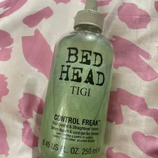 وزگیر حرفه ای برند tigi