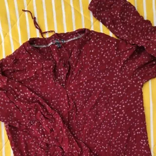 شومیز زنانه