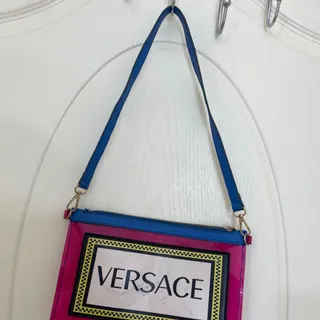 کیف تینیجری