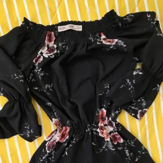 شومیز زنانه