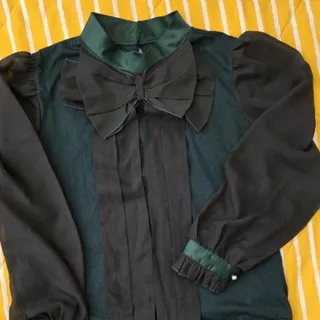 شومیز زنانه