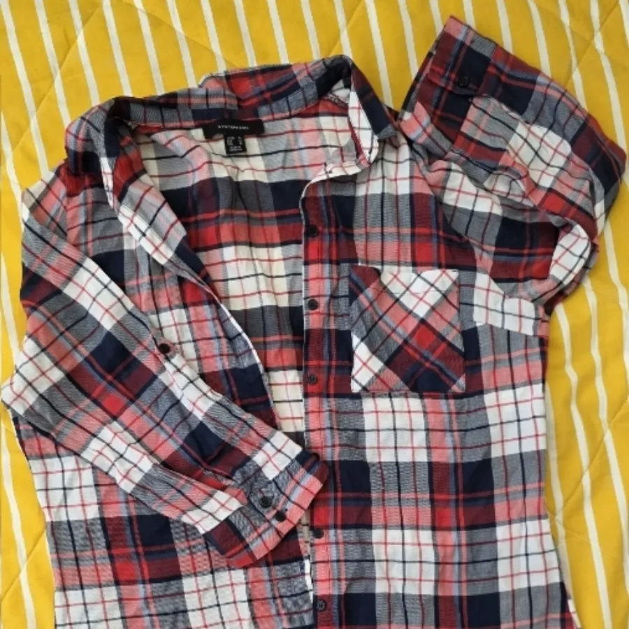 شومیز زنانه