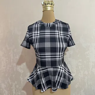 لباس مهمونی