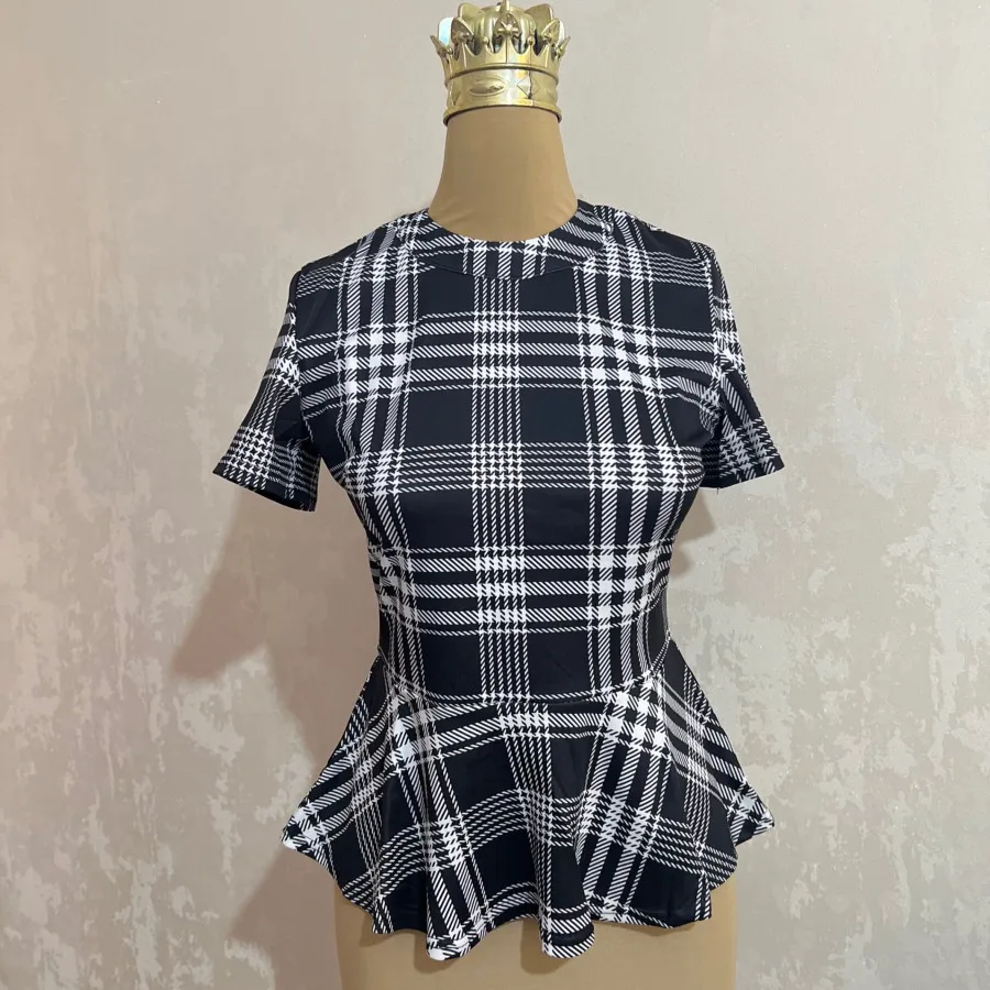 لباس مهمونی