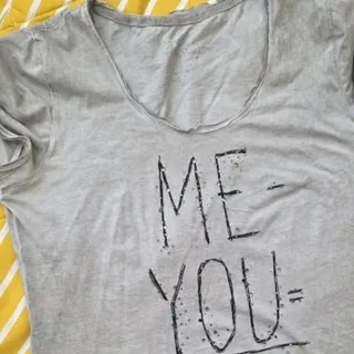 تیشرت زنانه