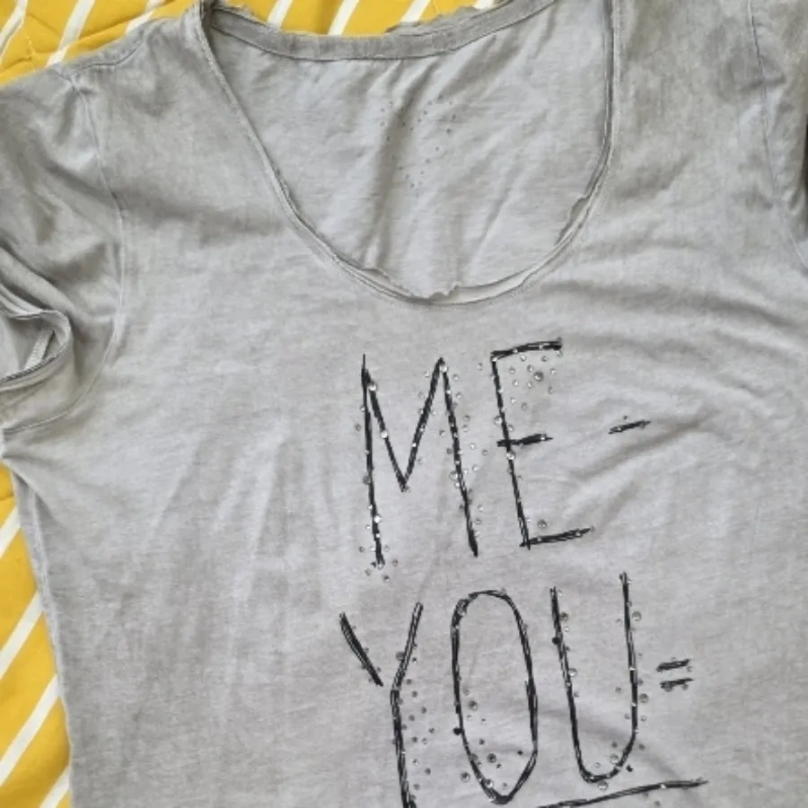 تیشرت زنانه