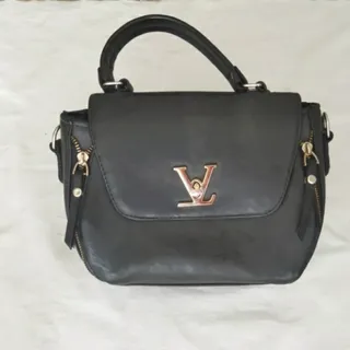 کیف رو دوشی