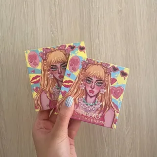 پلت سایه شاین