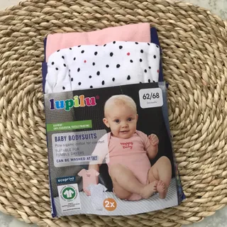 بادی نوزادی