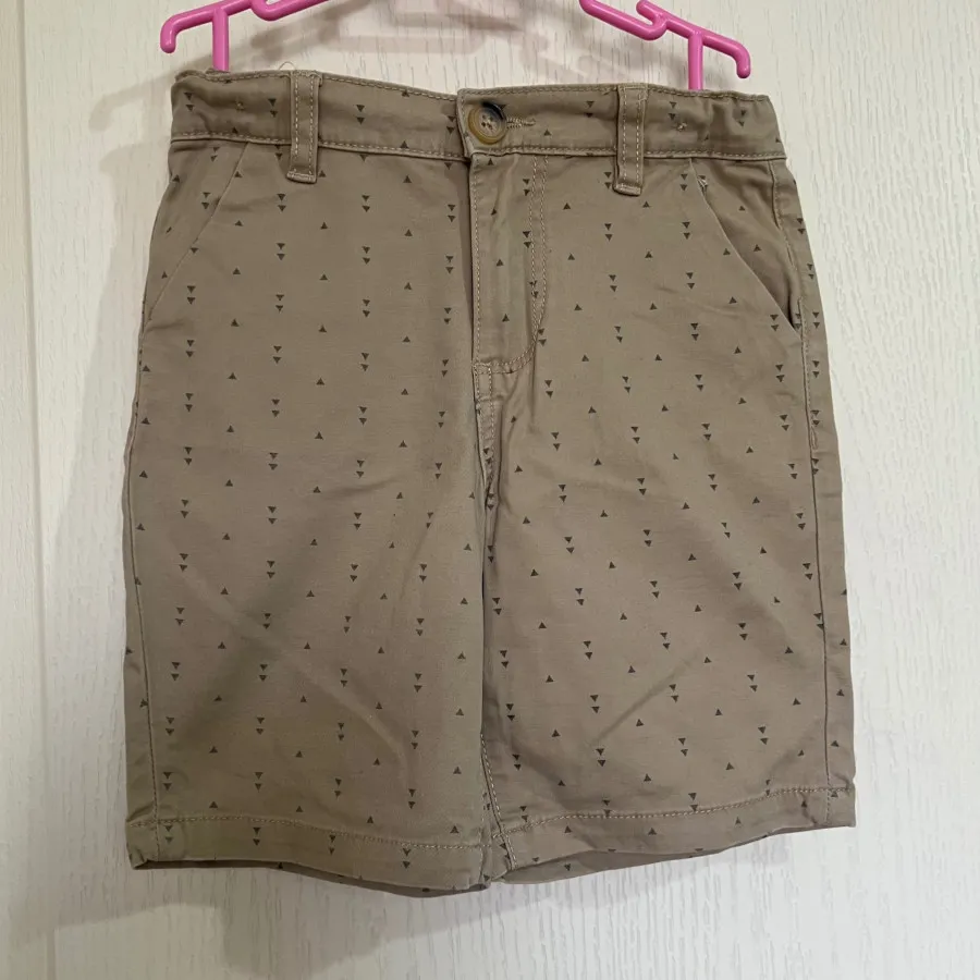 شلوارک PRIMARK