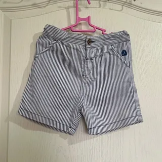 شلوارک کوتون KOTON