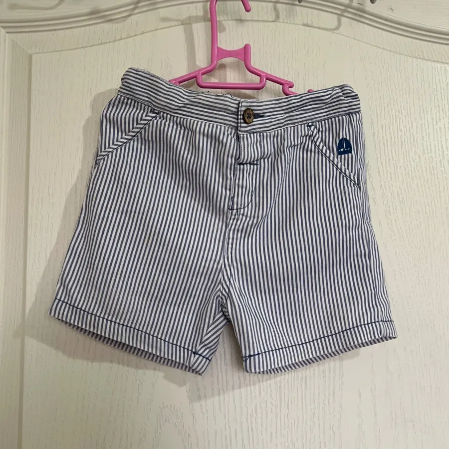 شلوارک کوتون KOTON