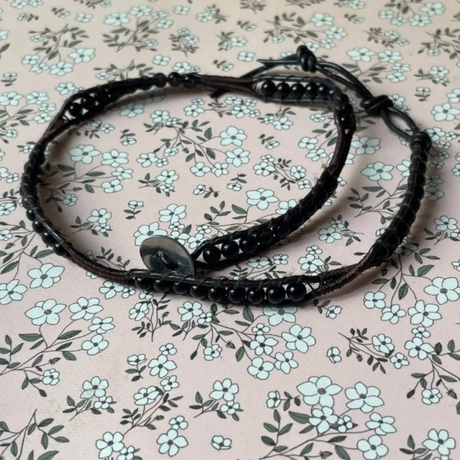 دستبند چندکاره