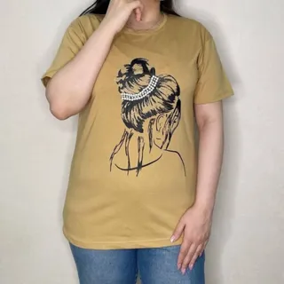 تیشرت دخترانه