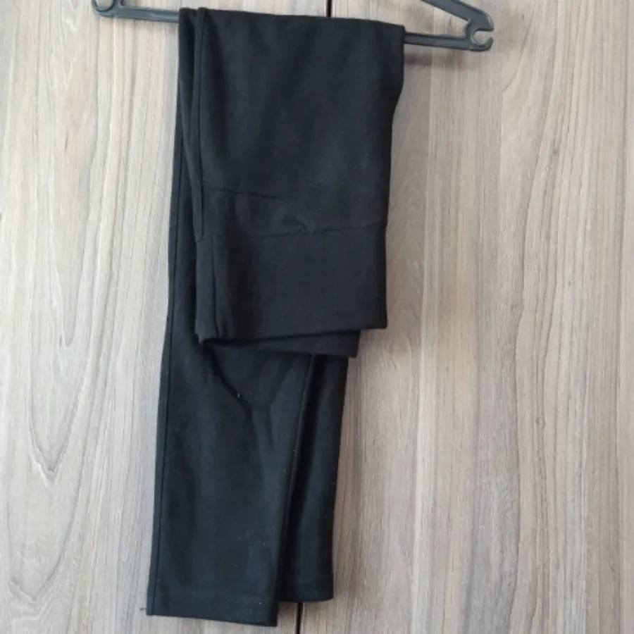 شلوار سوییت