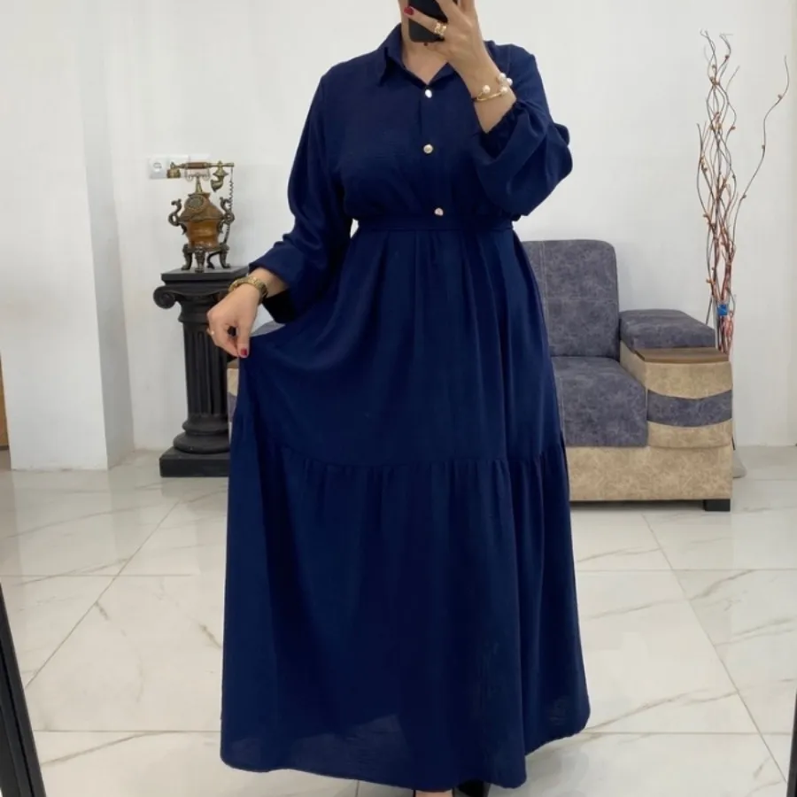 ساحلی مانتویی