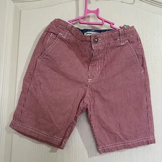 شلوارک کوتون KOTON