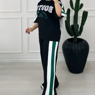 ست بیرون پوش