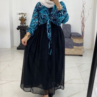 شومیز دامن