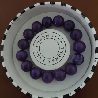 دستبند ( ورق بزنید )