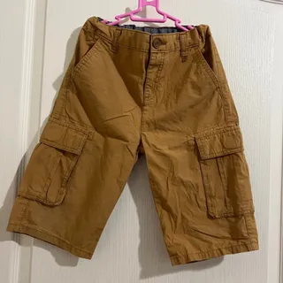 شلوارک LC WAIKIKI