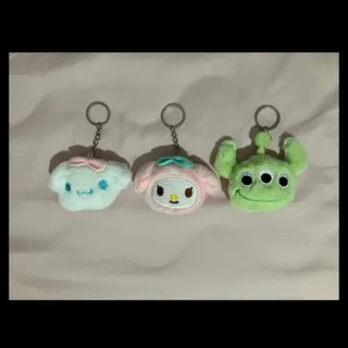 آویز