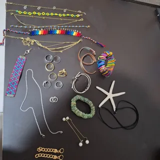 مقداری بدلیجات