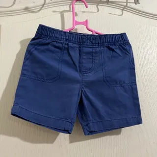 شلوارک carters