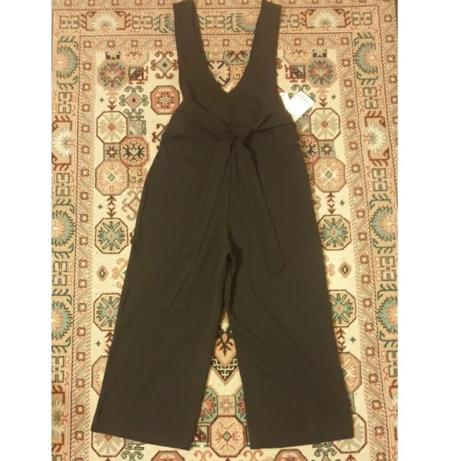 اورال زنانه