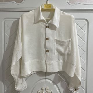 شومیز