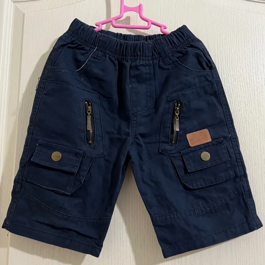 شلوارک OSH KOSH