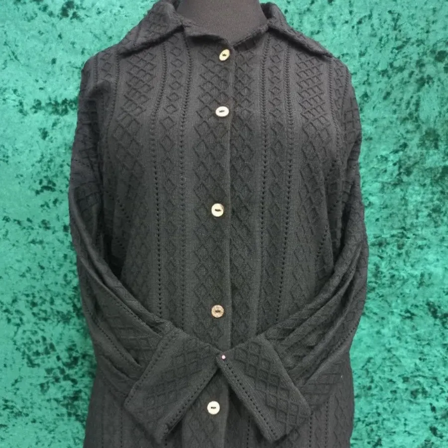 شومیز زنانه