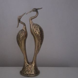 مجسمه