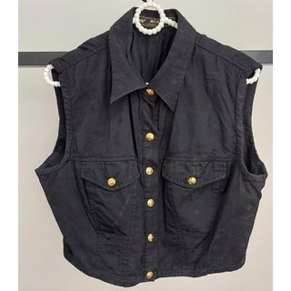 تاپ MCM