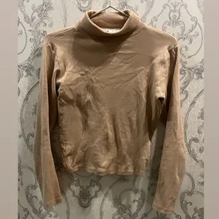 بادی زنانه زارا