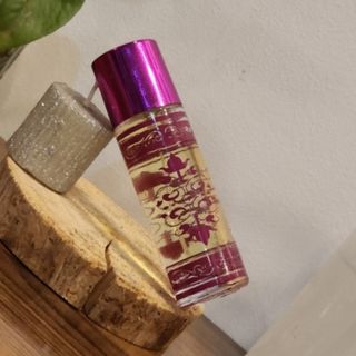 عطر اصل عطر خالص