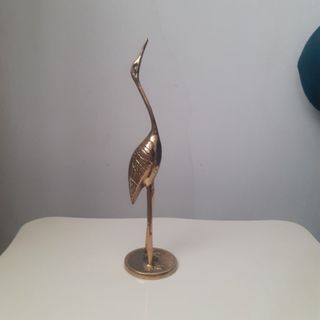 مجسمه