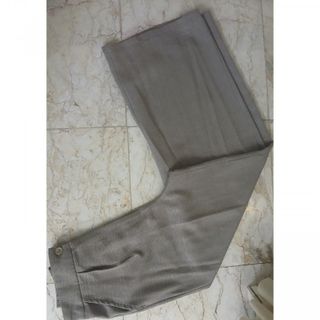 شومیز شلوار