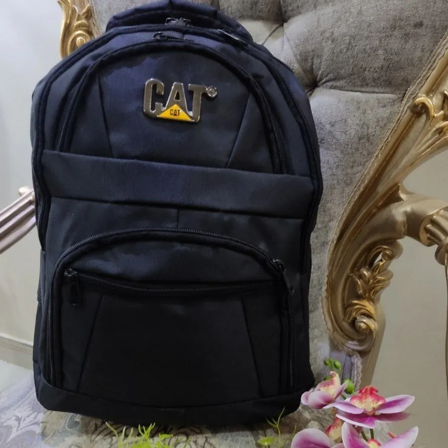 کوله اورجینال